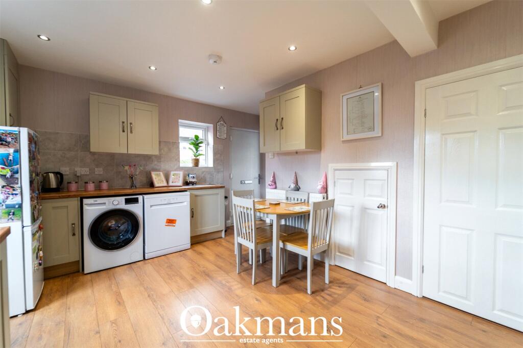 Additional image 9 of Inglemere Grove, Birmingham, West Midlands, B29