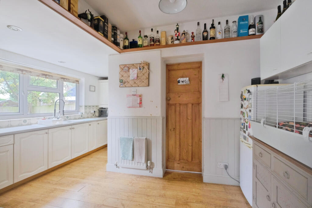 Additional image 6 of Glaisdale Road, Hall Green, Birmingham, West Midlands B28 8PX