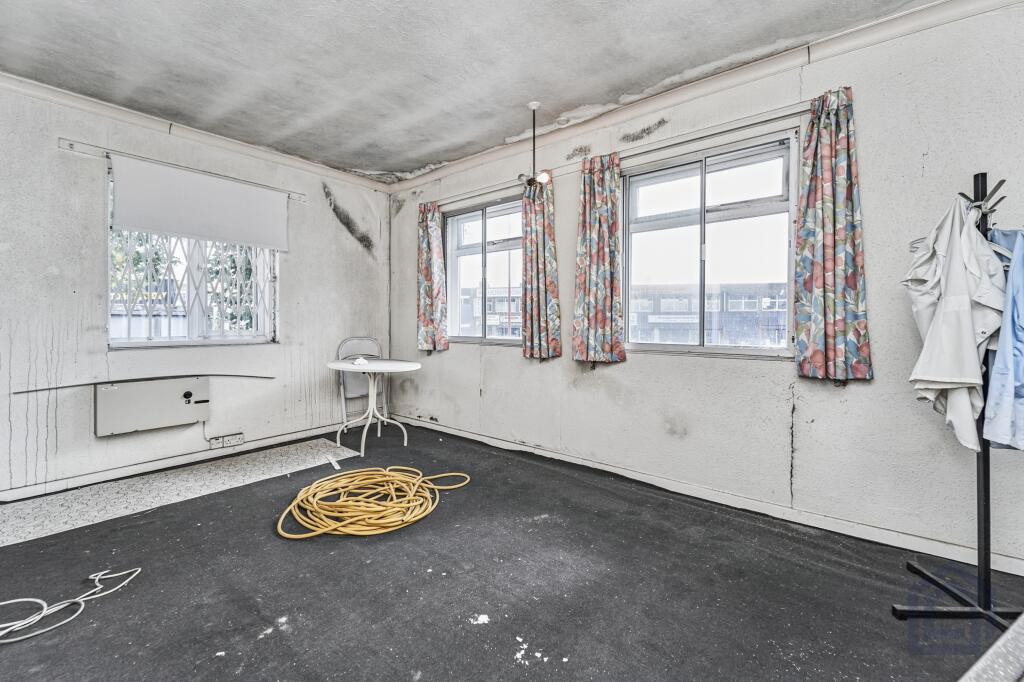 Additional image 26 of Wheelwright Road, Birmingham, B24