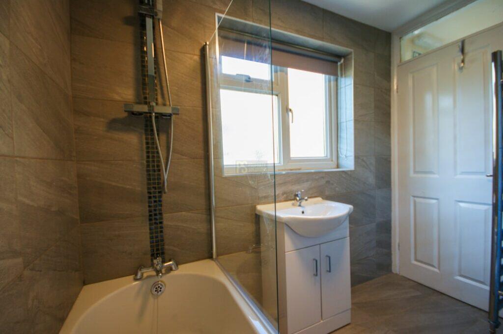 Additional image 8 of Harrow Road, Selly Oak, Birmingham, B29 7DN