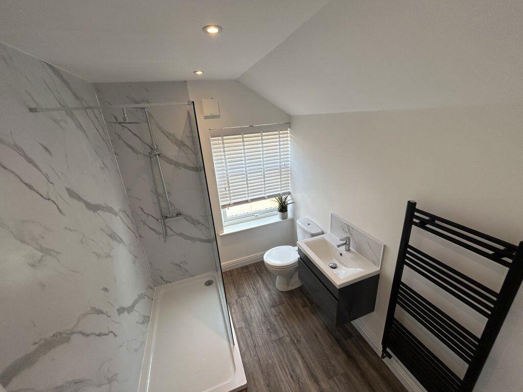 Additional image 10 of 60 Milner Road, B29 7RQ