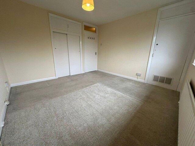 Additional image 10 of Park Close, Birmingham, West Midlands, B24