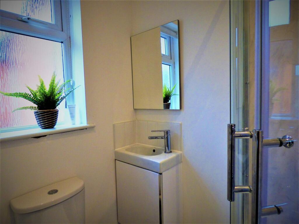 Additional image 14 of Douglas Road, Acocks Green