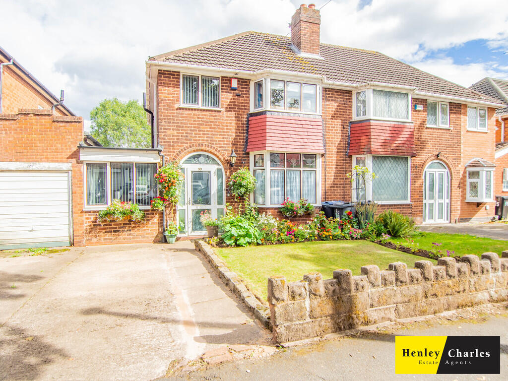 Additional image 25 of Beauchamp Avenue, Birmingham