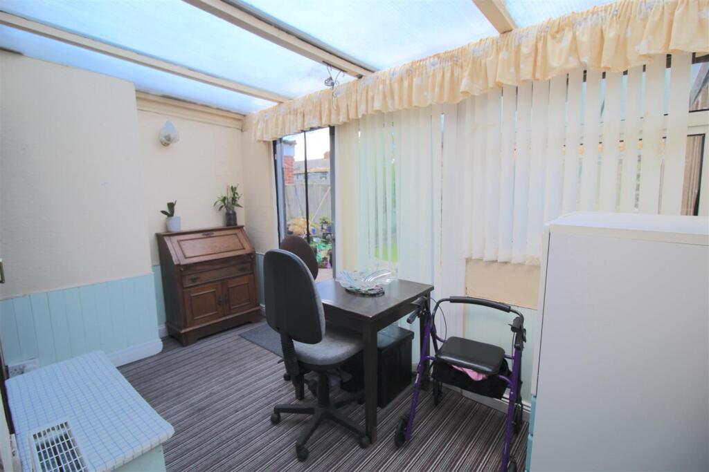 Additional image 6 of Clements Road, Birmingham