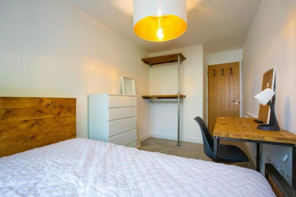 Additional image 10 of Seymour Close B29 7JD