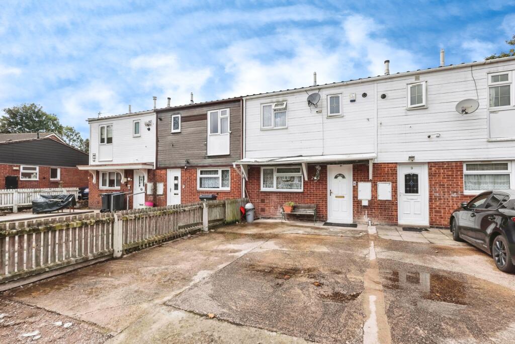 Additional image 12 of Norton Street, BIRMINGHAM, West Midlands, B18