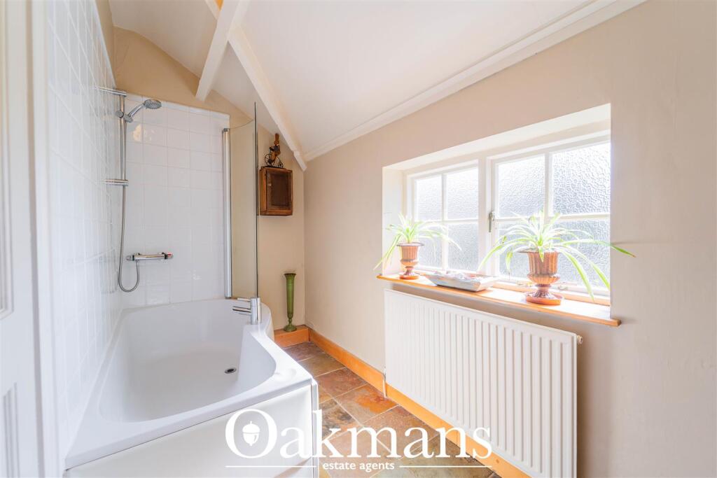 Additional image 17 of Selly Wick Road, Selly Park, Birmingham, B29