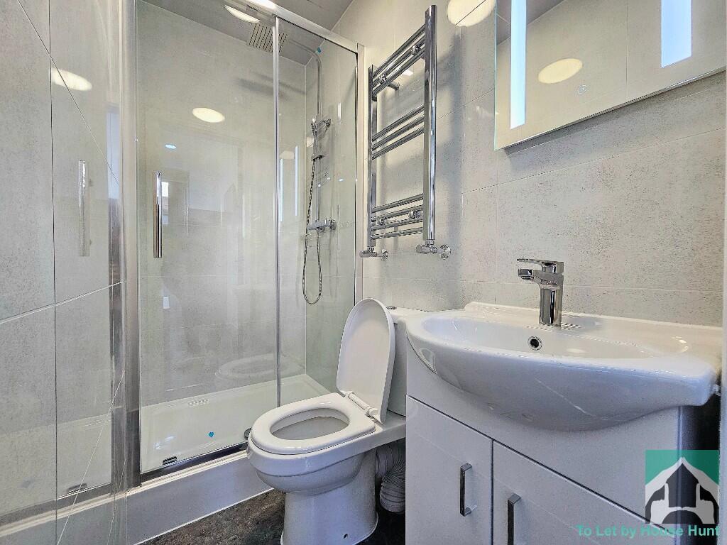 Additional image 10 of Dawlish Road, Selly Oak, Birmingham, B29 7AF