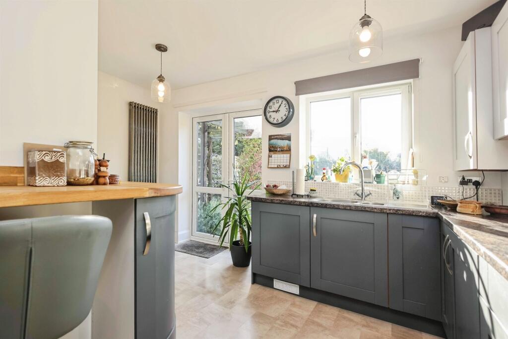 Additional image 5 of Jaffray Crescent, Birmingham