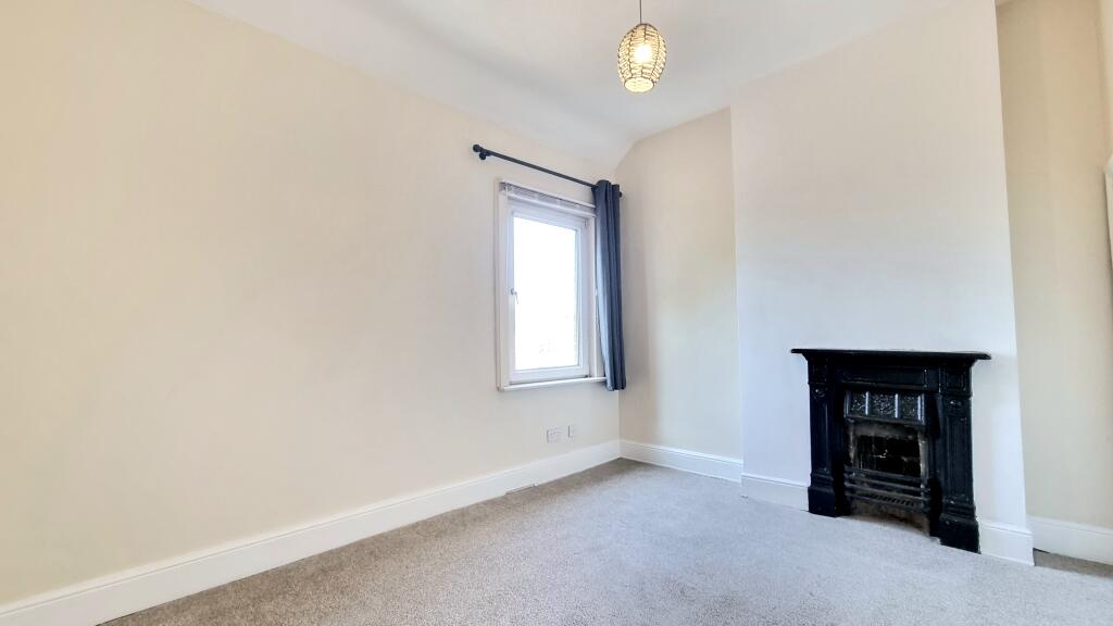 Additional image 9 of York Road, Erdington