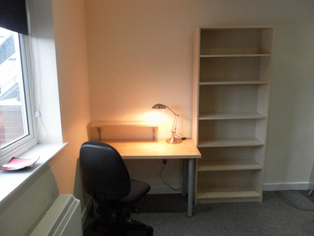 Additional image 5 of Flat, Bristol Road, Selly Oak, Birmingham