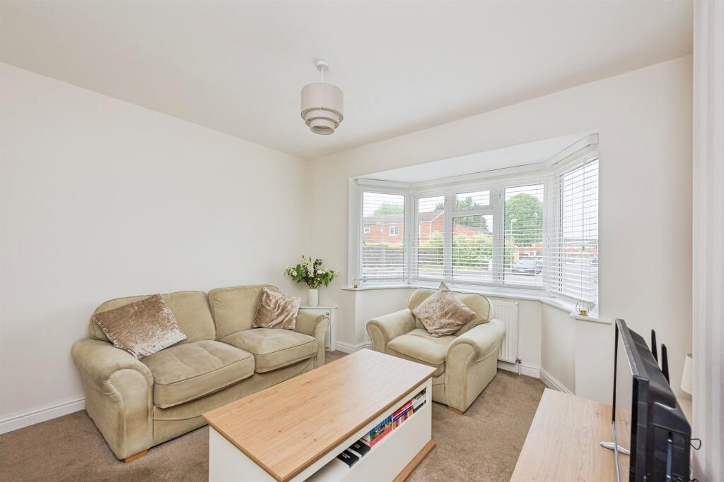 Additional image 19 of Elmfield Avenue, Birmingham