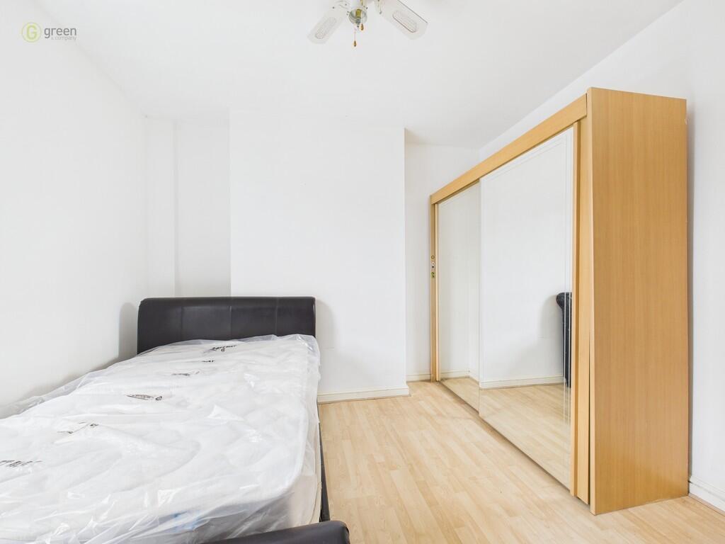 Additional image 32 of Heathfield Road, Handsworth