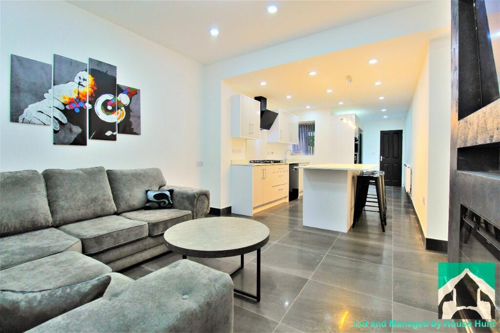 Property image for Alton Road, Selly Oak, Birmingham, B29 7DU