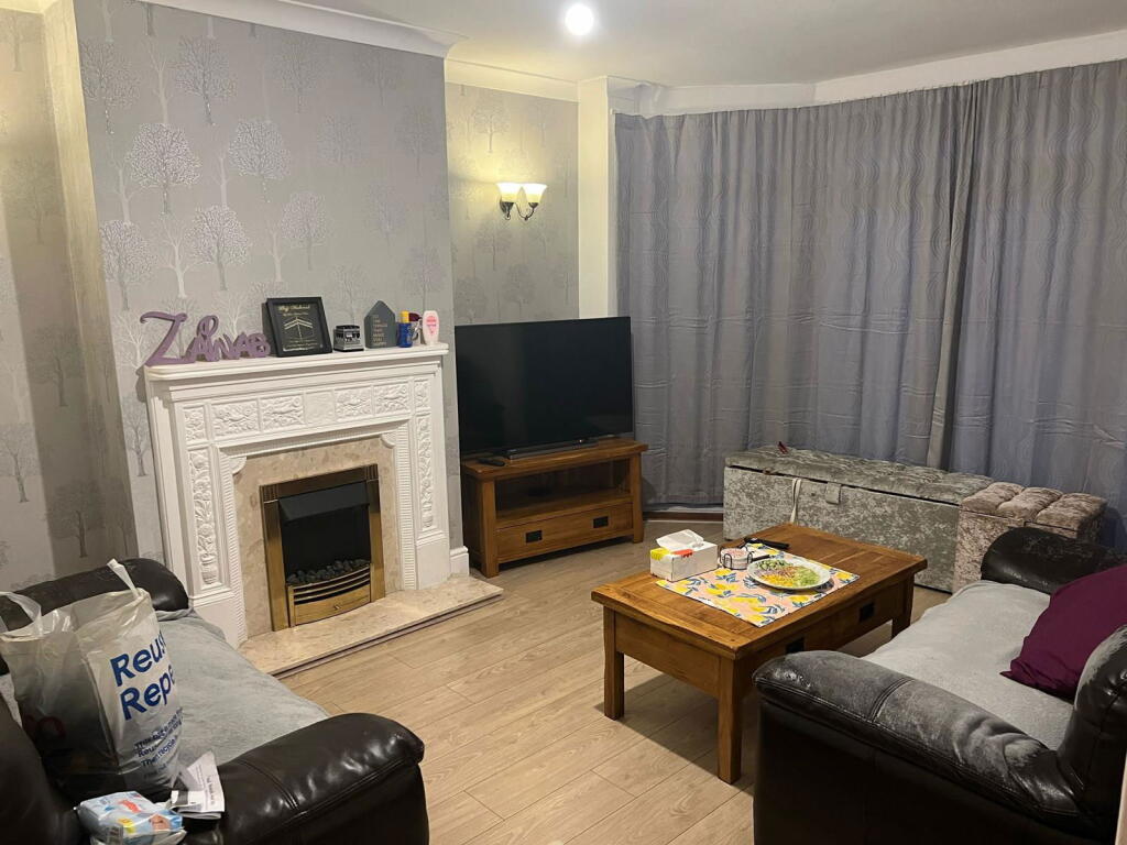 Additional image 4 of Stonor Road, Birmingham, B28 0QS