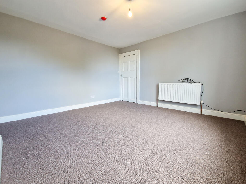 Additional image 7 of Gravelly Hill Erdington B23 7PE