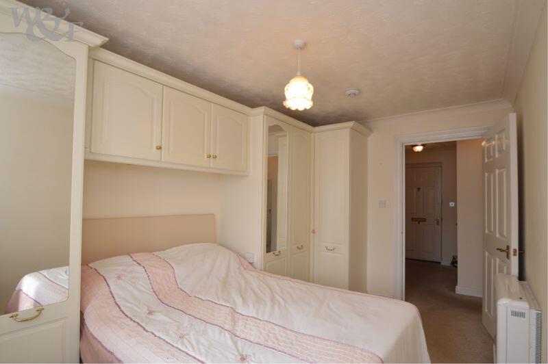 Additional image 11 of Orchard House, Orphanage Road, Birmingham