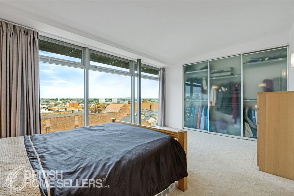 Additional image 14 of Branston Street, Birmingham, West Midlands, B18