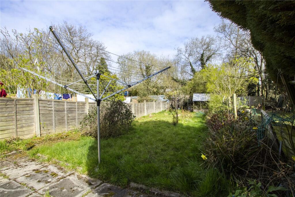 Additional image 26 of Reservoir Road, Selly Oak, Birmingham, West Midlands, B29