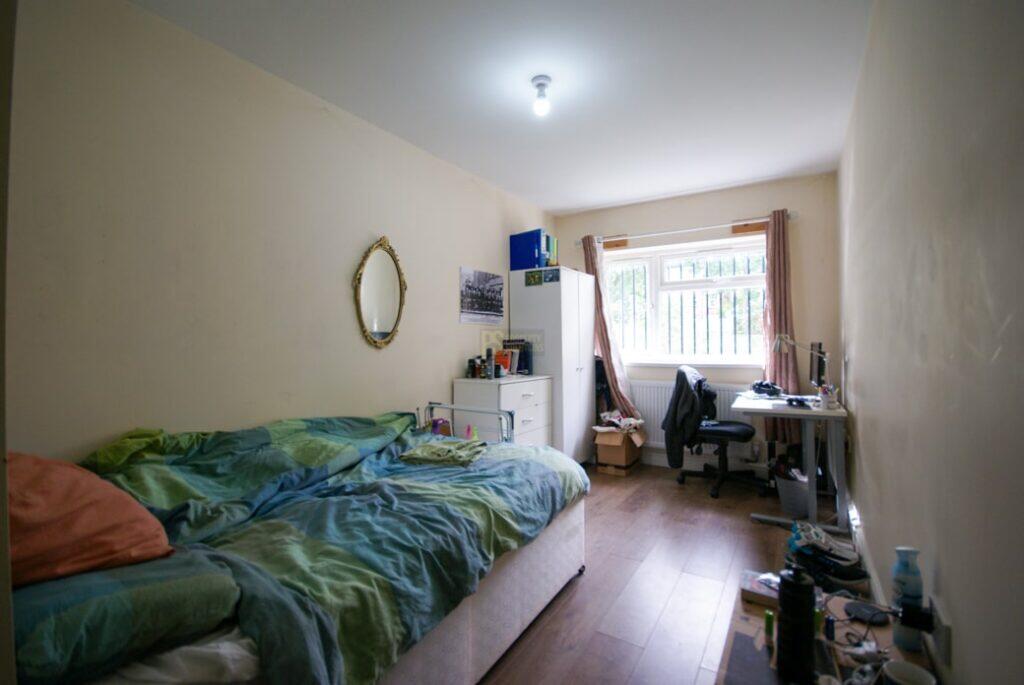 Additional image 4 of Hubert Road, Selly Oak, Birmingham, B29 6ER