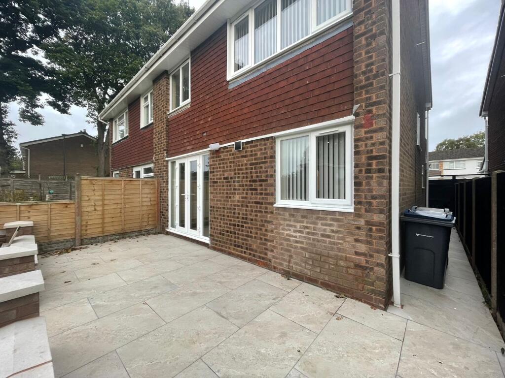 Additional image 13 of Hunstanton Avenue, Birmingham, B17