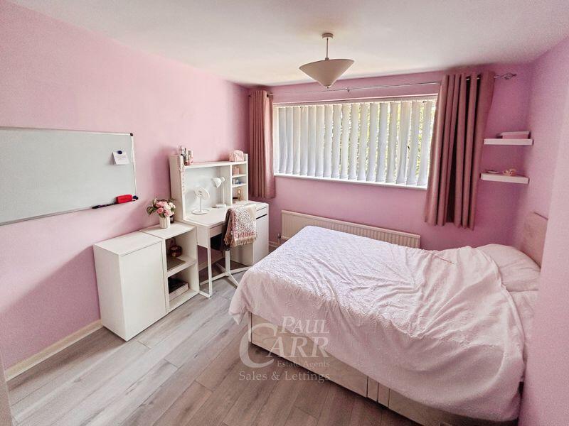 Additional image 12 of Elmbank Grove, Handsworth Wood, Birmingham, B20 1JT