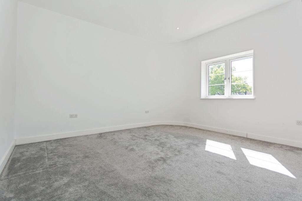 Additional image 11 of Petersfield Road, BIRMINGHAM