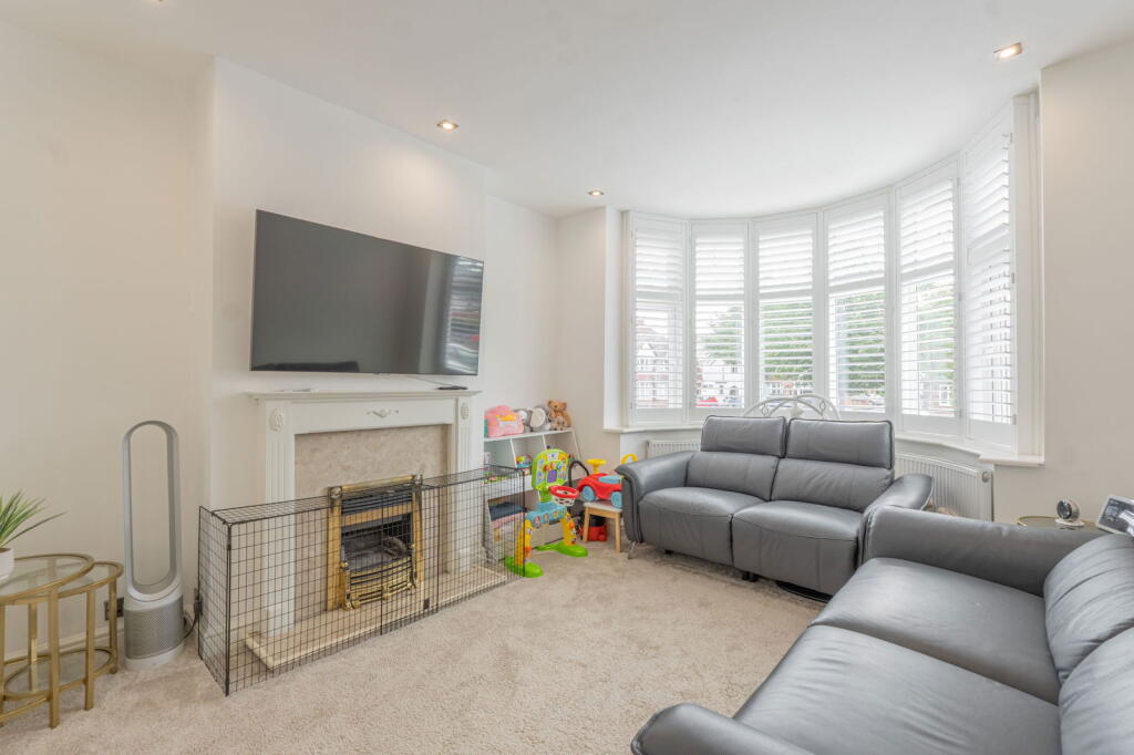 Additional image 25 of Glaisdale Road, Birmingham, B28 8PX