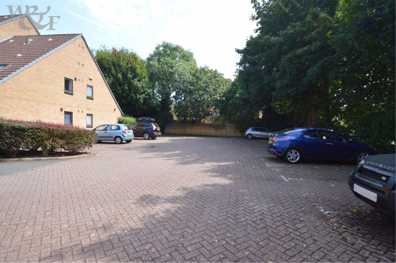 Additional image 22 of Swan Gardens, Birmingham