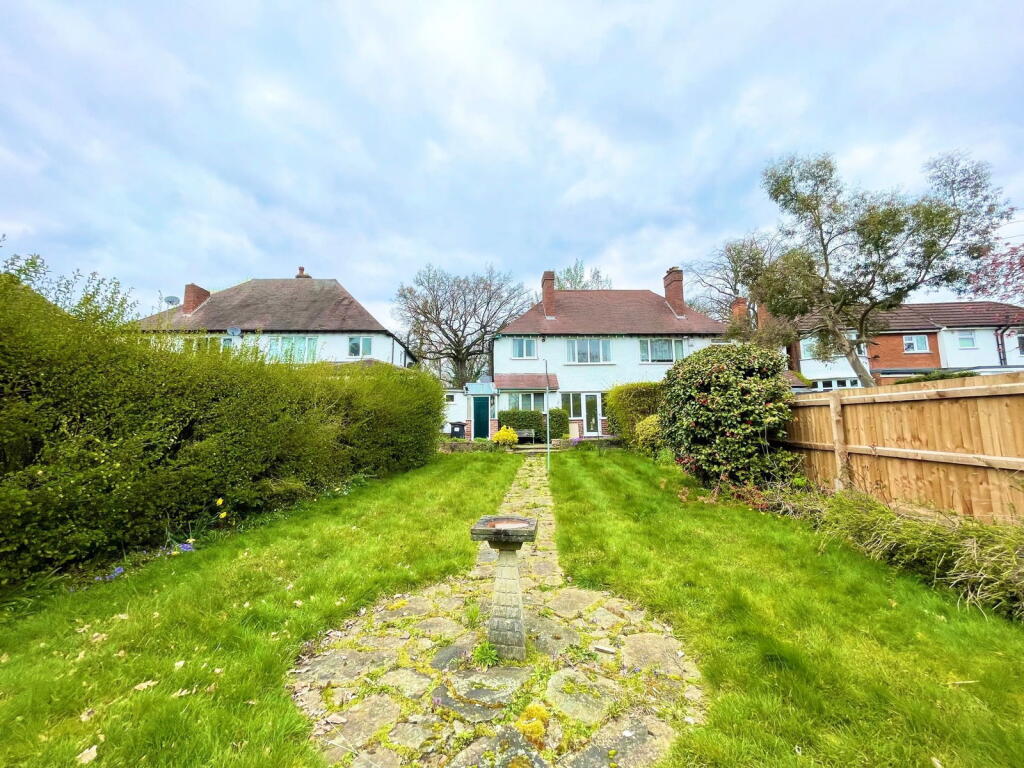 Additional image 11 of 131 Grange Road, Erdington, Birmingham, B24 0ES