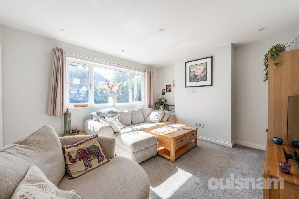 Additional image 2 of Swinford Road, Selly Oak, Birmingham, B29