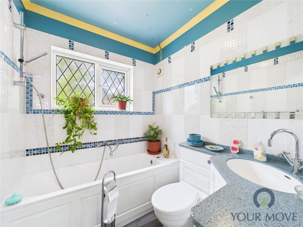 Additional image 12 of Smirrells Road, Birmingham, West Midlands, B28