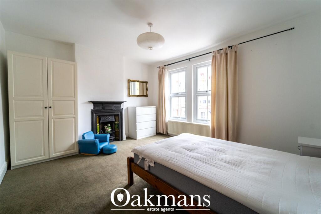 Additional image 13 of First Avenue, Selly Park, Birmingham, West Midlands, B29