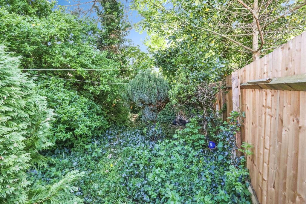 Additional image 16 of Kingsbury Road, Erdington, BIRMINGHAM