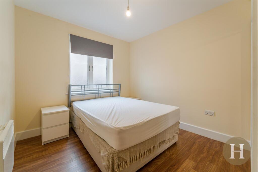 Additional image 14 of Harborne Central, High Street, Harborne, Birmingham, B17