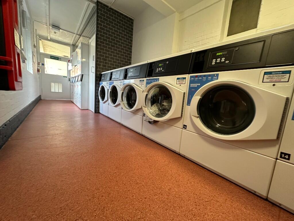 Additional image 11 of Hamstead Campus, Birmingham, B20