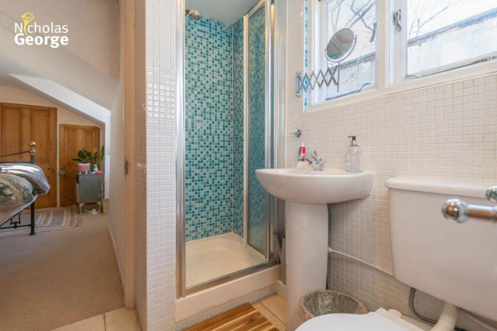 Additional image 14 of Elmley Lodge, Harborne, B17 0BB