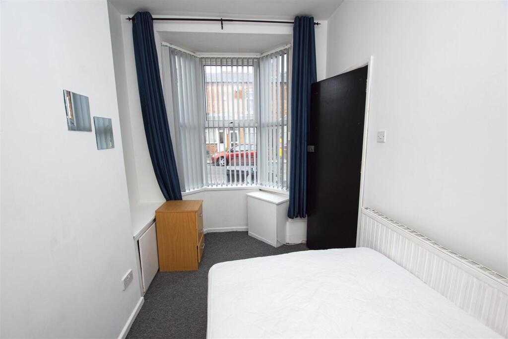 Additional image 7 of Winnie Road, Birmingham, West Midlands, B29