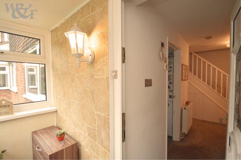 Additional image 2 of Greswolde Drive, Birmingham