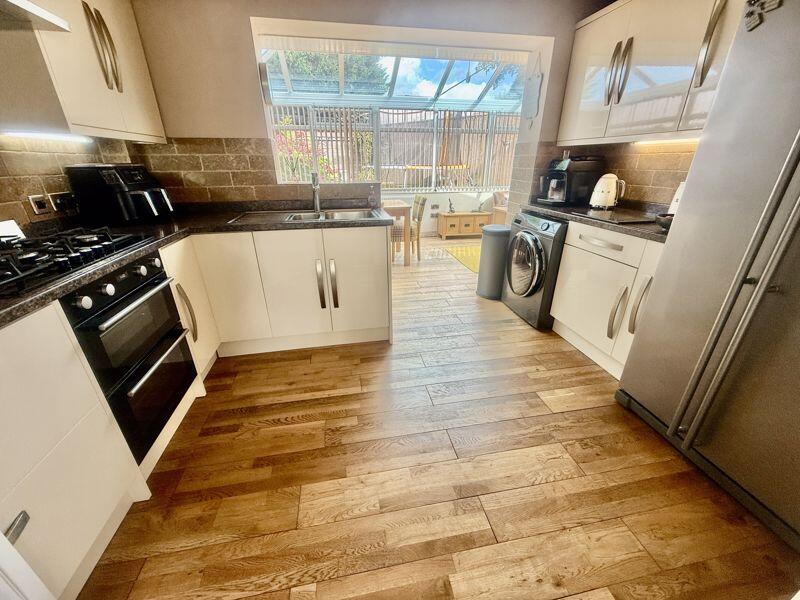 Additional image 2 of Kirkwood Avenue, Birmingham, B23 5QQ