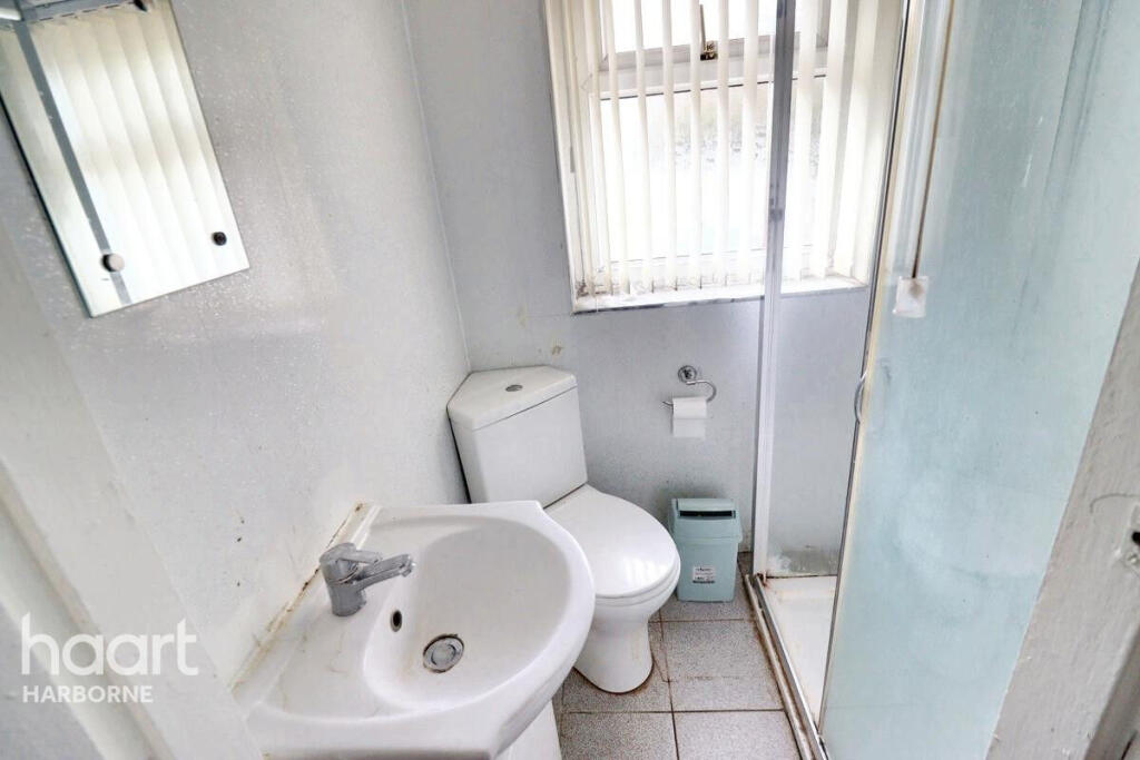 Additional image 18 of Brays Road, BIRMINGHAM