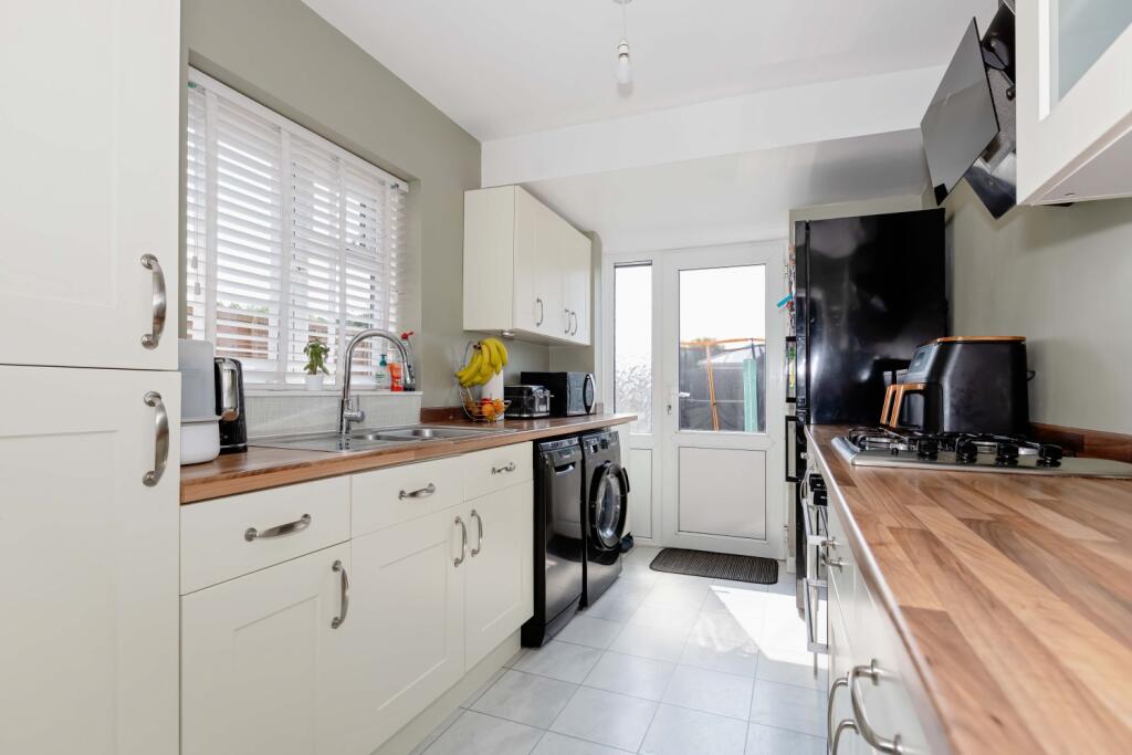 Additional image 3 of St. Andrews Road, Worthing, BN13