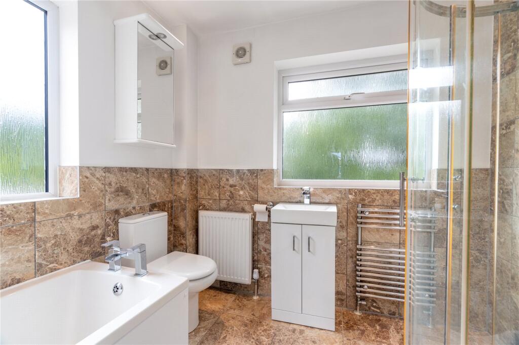 Additional image 17 of Pipers Green, Hall Green, Birmingham, West Midlands, B28