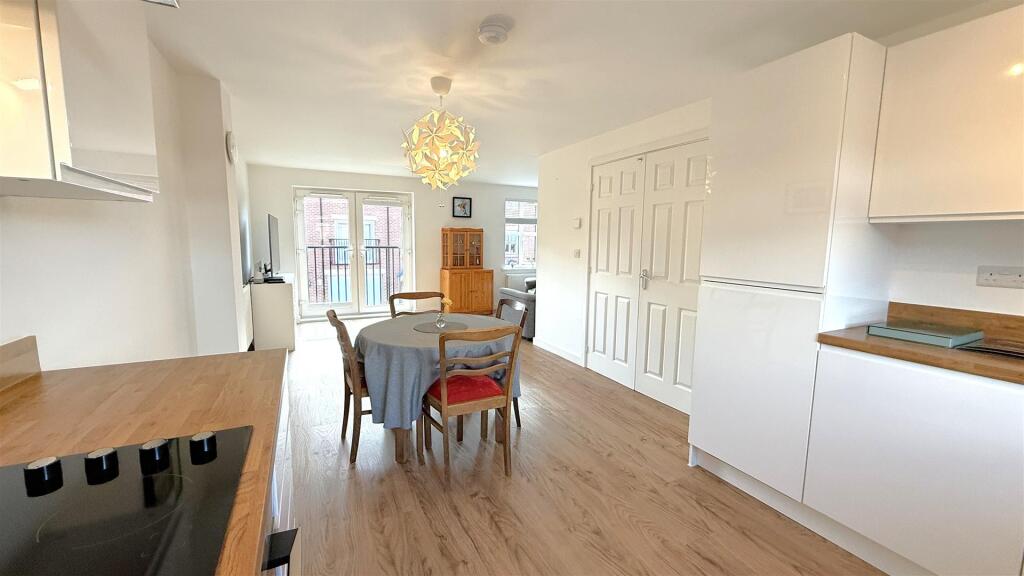 Additional image 24 of Arkell Way, Selly Oak, Birmingham
