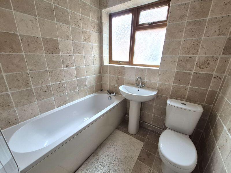 Additional image 11 of Ivyfield Road, Erdington, Birmingham B23 7HR