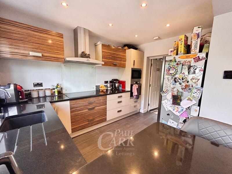 Additional image 5 of Millfield Road, Handsworth Wood, Birmingham, B20 1EA