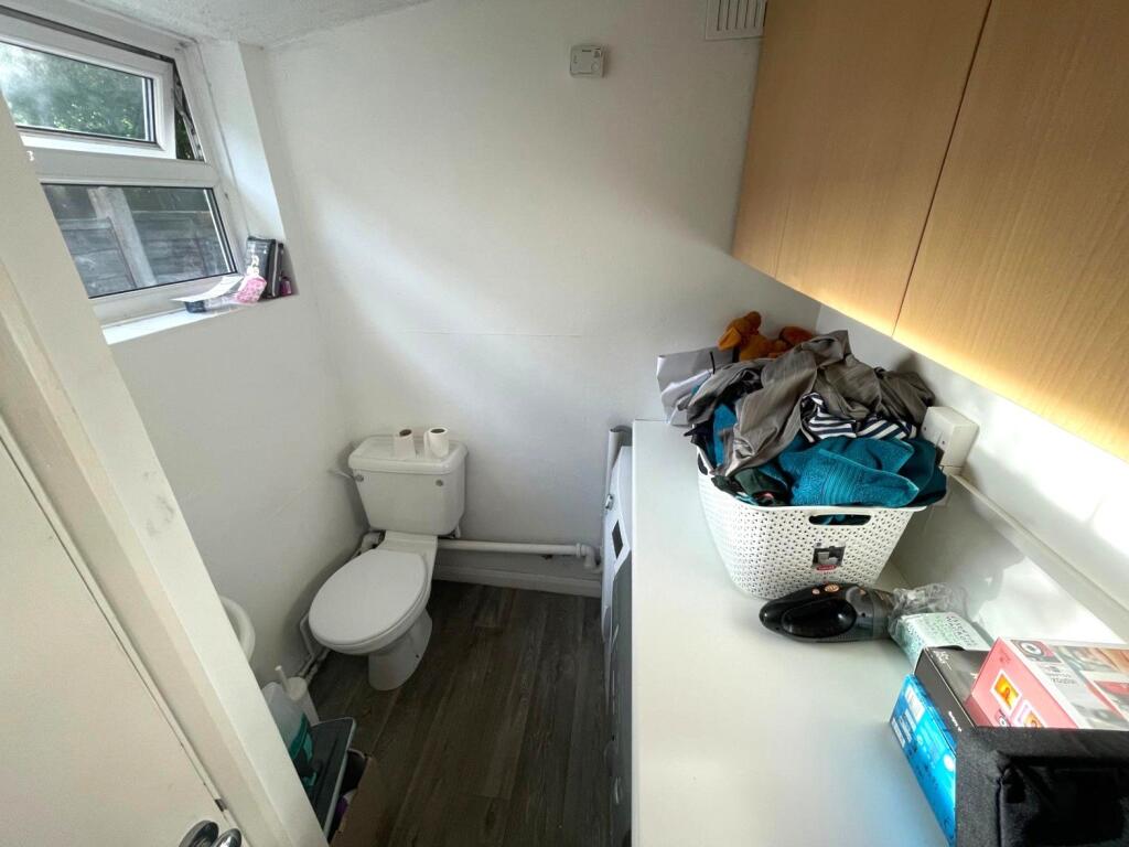 Additional image 5 of Hampton Court Road, West Midlands, B17