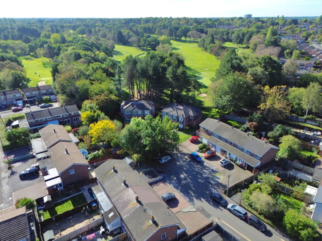 Additional image 23 of Ashorne Close, Hall Green
