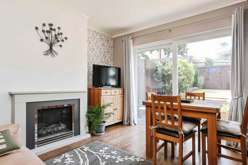 Additional image 7 of Milverton Road, BIRMINGHAM